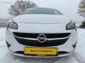 BAKAY'DAN 2016/1.4 OTM/KOLTUK ISITMA/DÜŞÜK KM/0.99 KREDİ