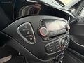 BAKAY'DAN 2016/1.4 OTM/KOLTUK ISITMA/DÜŞÜK KM/0.99 KREDİ