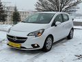 BAKAY'DAN 2016/1.4 OTM/KOLTUK ISITMA/DÜŞÜK KM/0.99 KREDİ