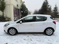 BAKAY'DAN 2016/1.4 OTM/KOLTUK ISITMA/DÜŞÜK KM/0.99 KREDİ