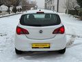 BAKAY'DAN 2016/1.4 OTM/KOLTUK ISITMA/DÜŞÜK KM/0.99 KREDİ