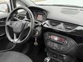 BAKAY'DAN 2016/1.4 OTM/KOLTUK ISITMA/DÜŞÜK KM/0.99 KREDİ