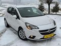 BAKAY'DAN 2016/1.4 OTM/KOLTUK ISITMA/DÜŞÜK KM/0.99 KREDİ
