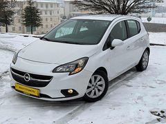 BAKAY'DAN 2016/1.4 OTM/KOLTUK ISITMA/DÜŞÜK KM/0.99 KREDİ