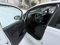 BAKAY'DAN 2016/1.4 OTM/KOLTUK ISITMA/DÜŞÜK KM/0.99 KREDİ