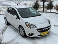 BAKAY'DAN 2016/1.4 OTM/KOLTUK ISITMA/DÜŞÜK KM/0.99 KREDİ