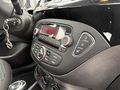 BAKAY'DAN 2016/1.4 OTM/KOLTUK ISITMA/DÜŞÜK KM/0.99 KREDİ