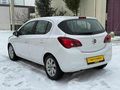 BAKAY'DAN 2016/1.4 OTM/KOLTUK ISITMA/DÜŞÜK KM/0.99 KREDİ