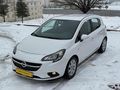 BAKAY'DAN 2016/1.4 OTM/KOLTUK ISITMA/DÜŞÜK KM/0.99 KREDİ