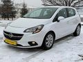 BAKAY'DAN 2016/1.4 OTM/KOLTUK ISITMA/DÜŞÜK KM/0.99 KREDİ