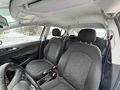 BAKAY'DAN 2016/1.4 OTM/KOLTUK ISITMA/DÜŞÜK KM/0.99 KREDİ