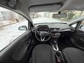BAKAY'DAN 2016/1.4 OTM/KOLTUK ISITMA/DÜŞÜK KM/0.99 KREDİ