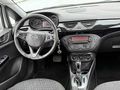 BAKAY'DAN 2016/1.4 OTM/KOLTUK ISITMA/DÜŞÜK KM/0.99 KREDİ
