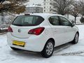 BAKAY'DAN 2016/1.4 OTM/KOLTUK ISITMA/DÜŞÜK KM/0.99 KREDİ