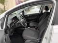BAKAY'DAN 2016/1.4 OTM/KOLTUK ISITMA/DÜŞÜK KM/0.99 KREDİ