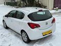BAKAY'DAN 2016/1.4 OTM/KOLTUK ISITMA/DÜŞÜK KM/0.99 KREDİ