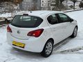 BAKAY'DAN 2016/1.4 OTM/KOLTUK ISITMA/DÜŞÜK KM/0.99 KREDİ