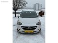 BAKAY'DAN 2016/1.4 OTM/KOLTUK ISITMA/DÜŞÜK KM/0.99 KREDİ