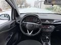 BAKAY'DAN 2016/1.4 OTM/KOLTUK ISITMA/DÜŞÜK KM/0.99 KREDİ