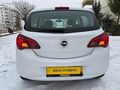 BAKAY'DAN 2016/1.4 OTM/KOLTUK ISITMA/DÜŞÜK KM/0.99 KREDİ