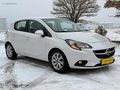 BAKAY'DAN 2016/1.4 OTM/KOLTUK ISITMA/DÜŞÜK KM/0.99 KREDİ