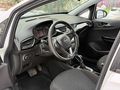 BAKAY'DAN 2016/1.4 OTM/KOLTUK ISITMA/DÜŞÜK KM/0.99 KREDİ