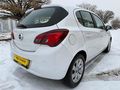 BAKAY'DAN 2016/1.4 OTM/KOLTUK ISITMA/DÜŞÜK KM/0.99 KREDİ