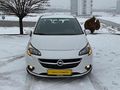 BAKAY'DAN 2016/1.4 OTM/KOLTUK ISITMA/DÜŞÜK KM/0.99 KREDİ