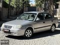 Meva Otomotiv'den Hyundai Accent Admire 109 Bİn KM 1.5 DİZEL
