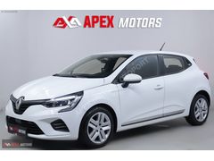 APEX'DEN 1.3TCE/DÜŞÜK KM/TAKSİTLİ 3 AY ERTELEME/0.69 ORAN