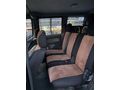 Sahibinden Fiat Doblo Combi 1.3 Multijet Premio 2008 Model 