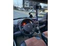 Sahibinden Fiat Doblo Combi 1.3 Multijet Premio 2008 Model 