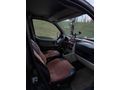 Sahibinden Fiat Doblo Combi 1.3 Multijet Premio 2008 Model 