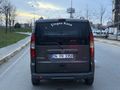 Sahibinden Fiat Doblo Combi 1.3 Multijet Premio 2008 Model 