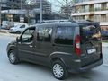 Sahibinden Fiat Doblo Combi 1.3 Multijet Premio 2008 Model 