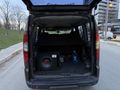 Sahibinden Fiat Doblo Combi 1.3 Multijet Premio 2008 Model 