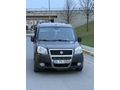 Sahibinden Fiat Doblo Combi 1.3 Multijet Premio 2008 Model 