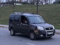 Sahibinden Fiat Doblo Combi 1.3 Multijet Premio 2008 Model 