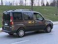 Sahibinden Fiat Doblo Combi 1.3 Multijet Premio 2008 Model 