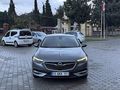 2018 OPEL INSİGNİA 1.6 CDTI OTOMATİK (K.KRTN 12 TAKSİT)