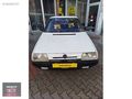 SAGLAMLAR OTOMOTİV DEN SKODA FAVORİT 1993