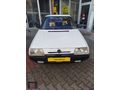 SAGLAMLAR OTOMOTİV DEN SKODA FAVORİT 1993