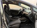2017 MODEL CERATO CONCEPT PLUS SUNROOF DEĞİŞEN YOK
