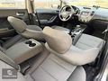 2017 MODEL CERATO CONCEPT PLUS SUNROOF DEĞİŞEN YOK