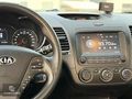 2017 MODEL CERATO CONCEPT PLUS SUNROOF DEĞİŞEN YOK