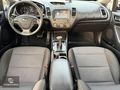 2017 MODEL CERATO CONCEPT PLUS SUNROOF DEĞİŞEN YOK