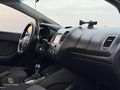 2017 MODEL CERATO CONCEPT PLUS SUNROOF DEĞİŞEN YOK