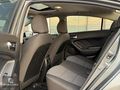 2017 MODEL CERATO CONCEPT PLUS SUNROOF DEĞİŞEN YOK