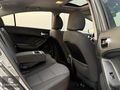 2017 MODEL CERATO CONCEPT PLUS SUNROOF DEĞİŞEN YOK