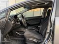 2017 MODEL CERATO CONCEPT PLUS SUNROOF DEĞİŞEN YOK
